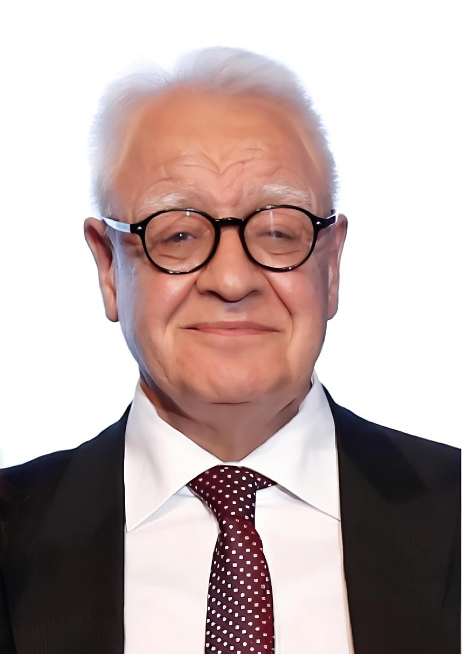 Türkiye ve Rusya’dan Çocuk Hekimlerinin Katılımları ile Bilimsel Dayanışma Örneği