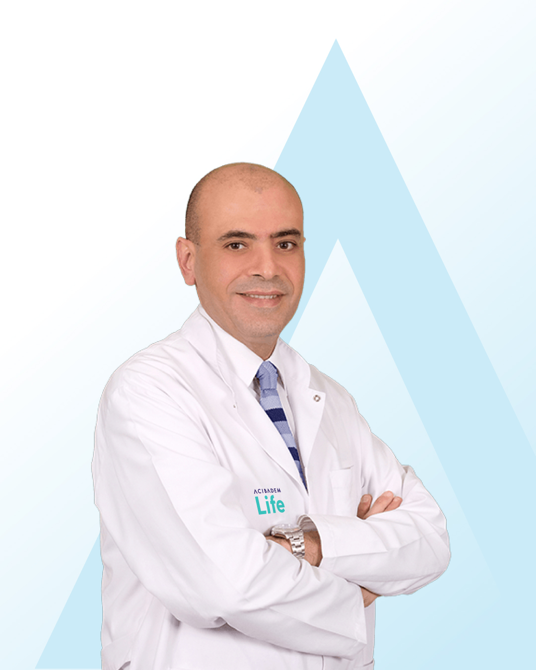 UZMANA DANIŞMADAN VİTAMİN ALANLAR DİKKAT!