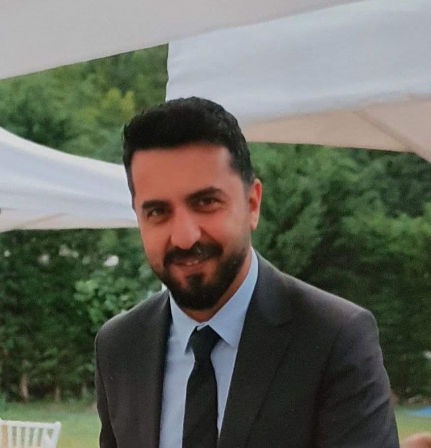 Murat Ugur - Google Ads