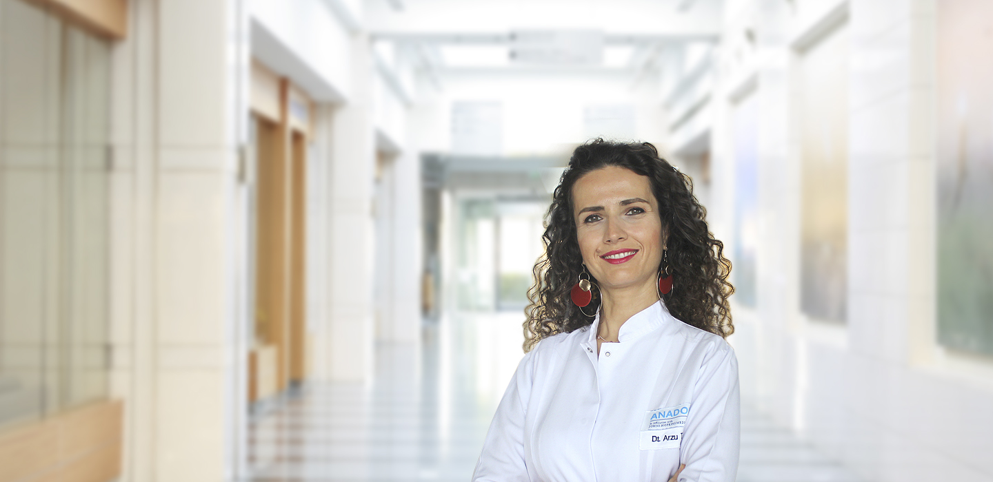 Her 20’lik diş çekilmek zorunda değil