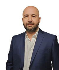 AV. AHMET ERAY KORKUSUZ