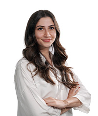 AV. BETÜL KAROL İNCE