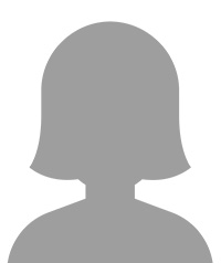 GAMZE ŞEKERCİ KUKA 